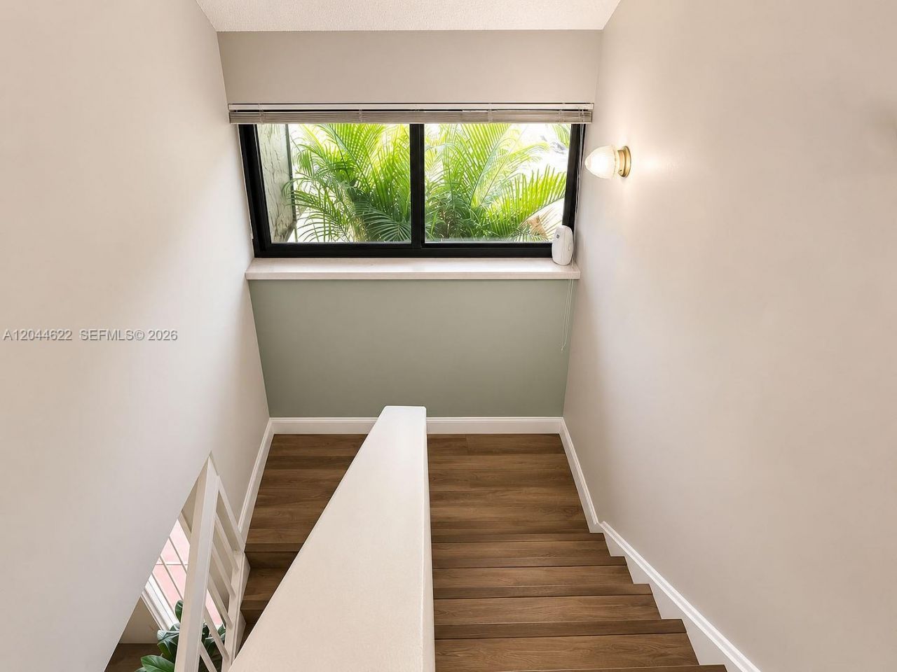 635 NW 97th Pl, Miami, FL 33172 Photo