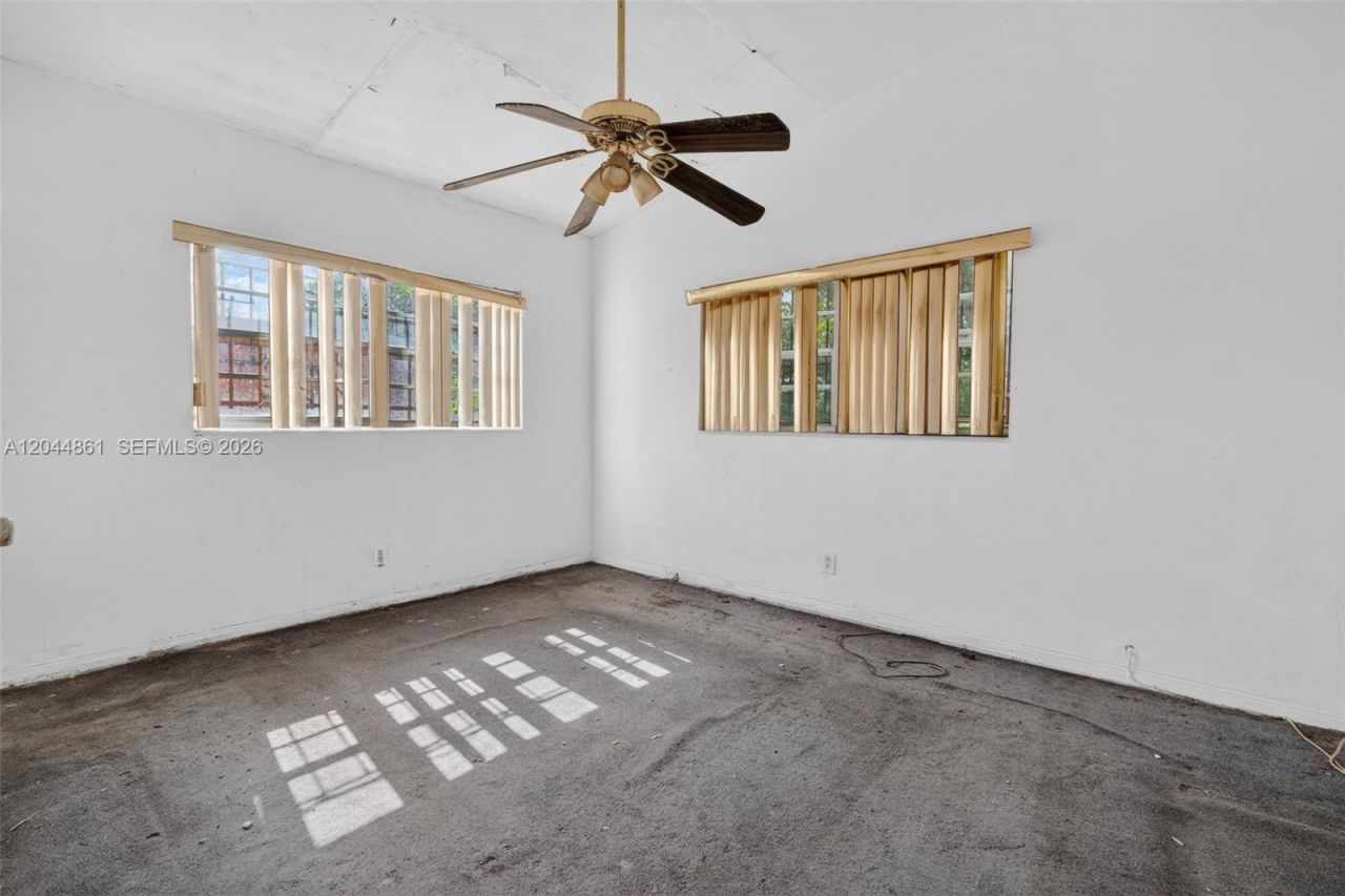 Please Call For Address, Miami, FL 33167 Photo