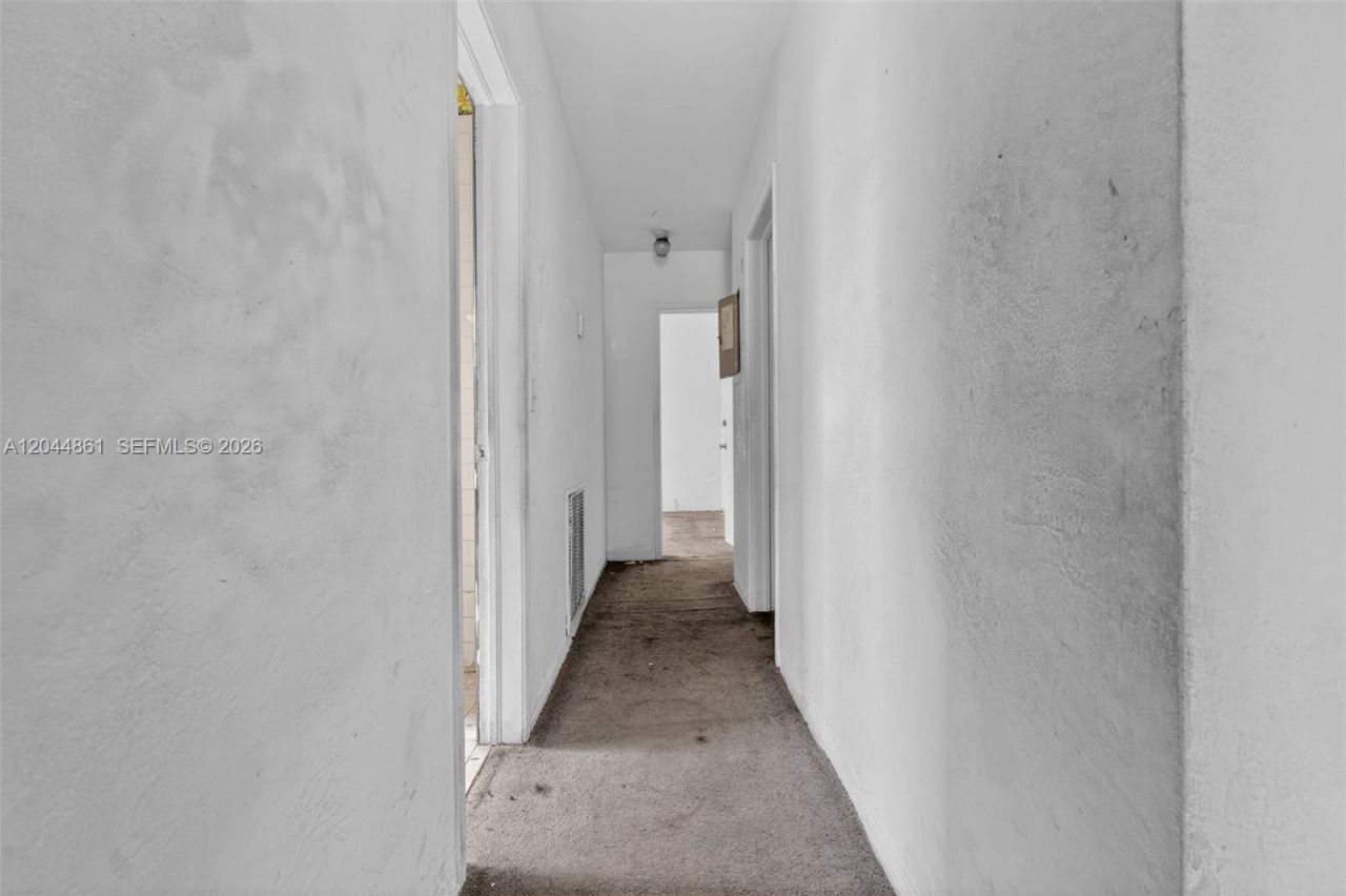 Please Call For Address, Miami, FL 33167 Photo