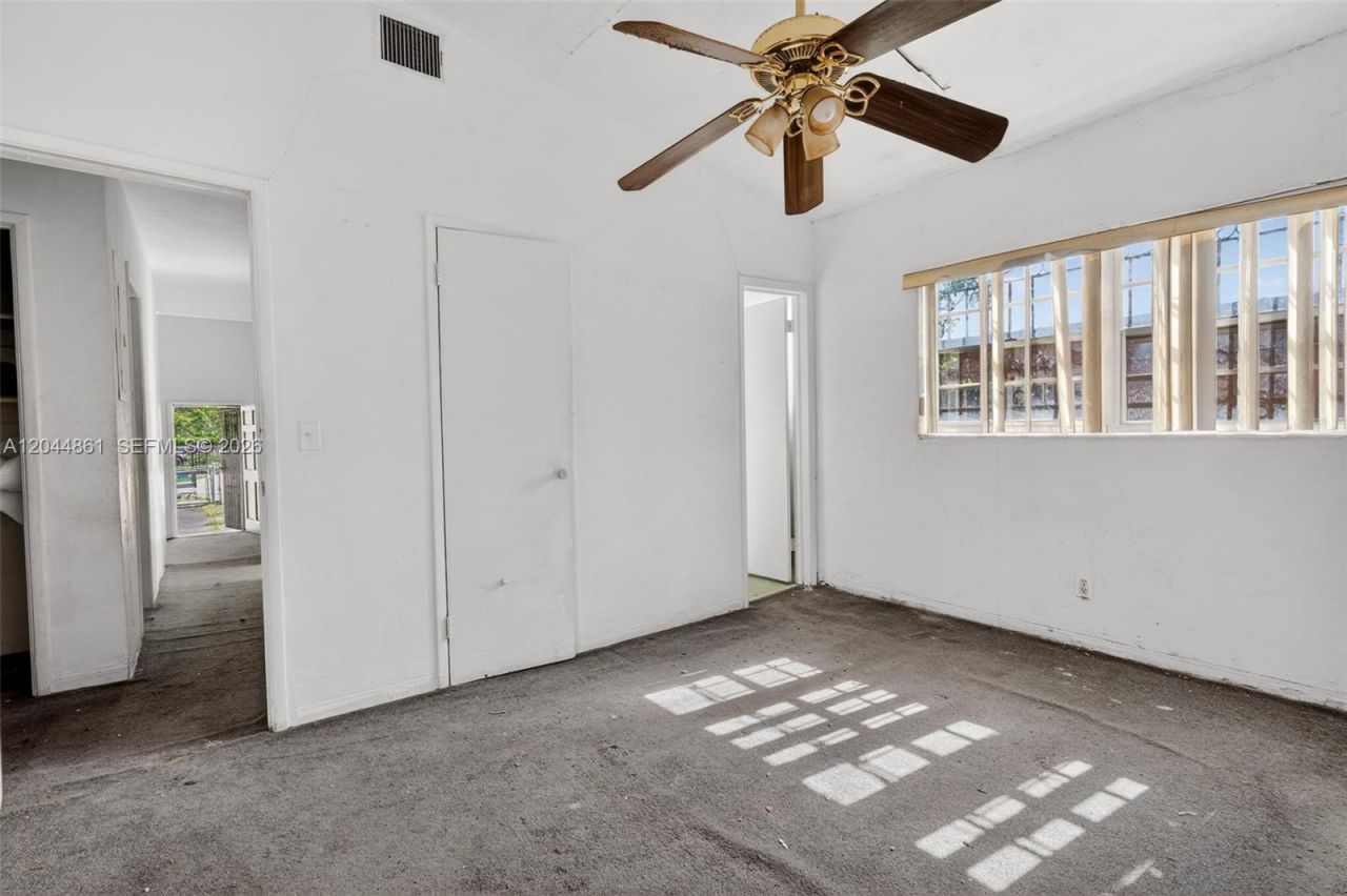 Please Call For Address, Miami, FL 33167 Photo