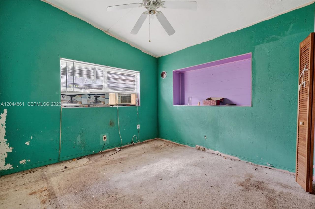 Please Call For Address, Miami, FL 33167 Photo