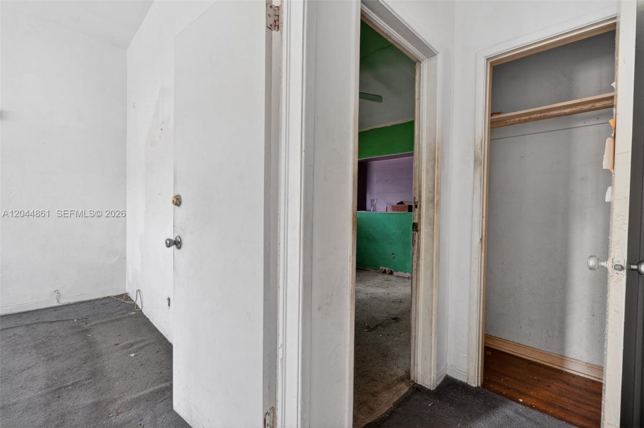 Please Call For Address, Miami, FL 33167 Photo