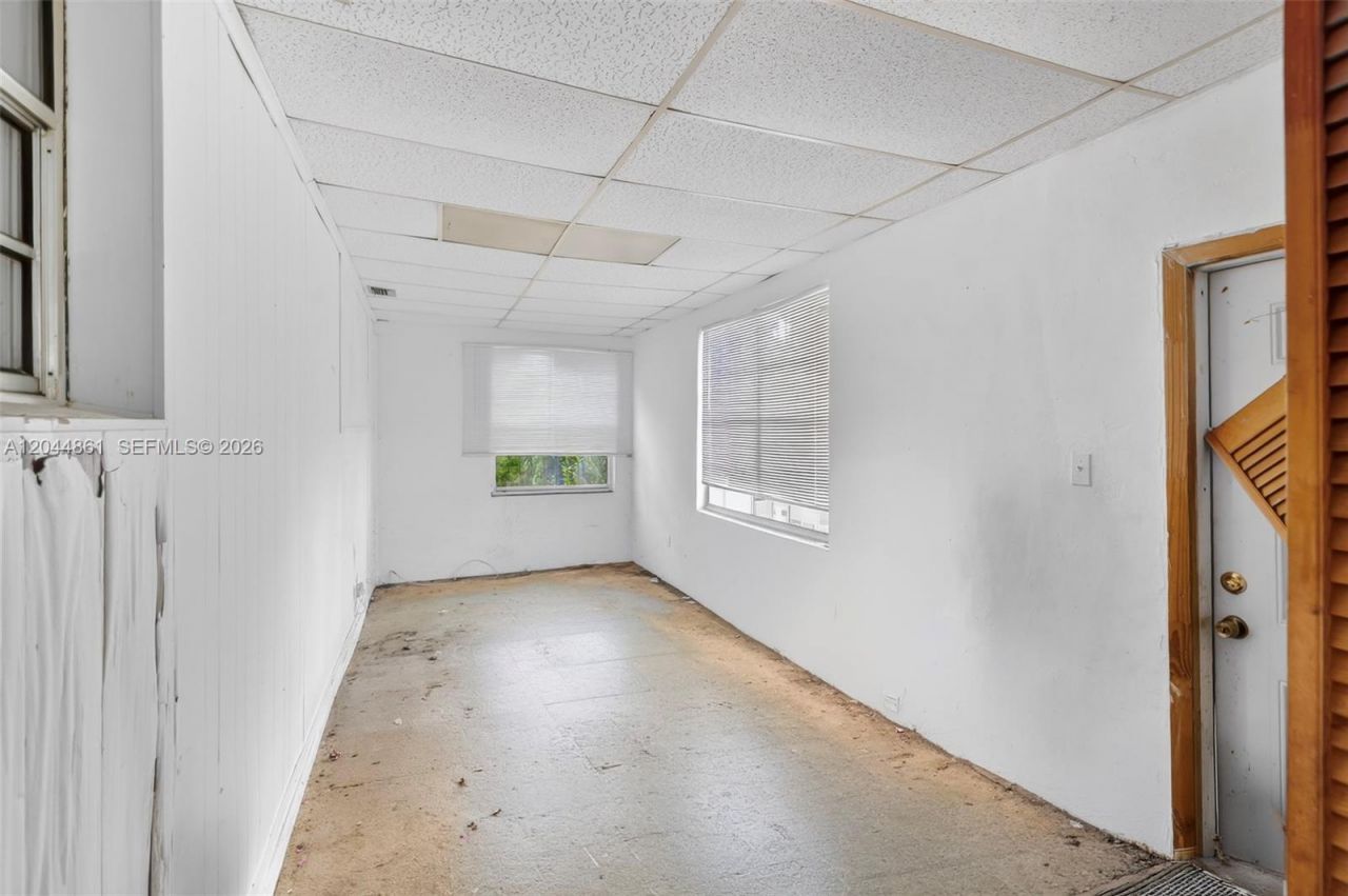 Please Call For Address, Miami, FL 33167 Photo