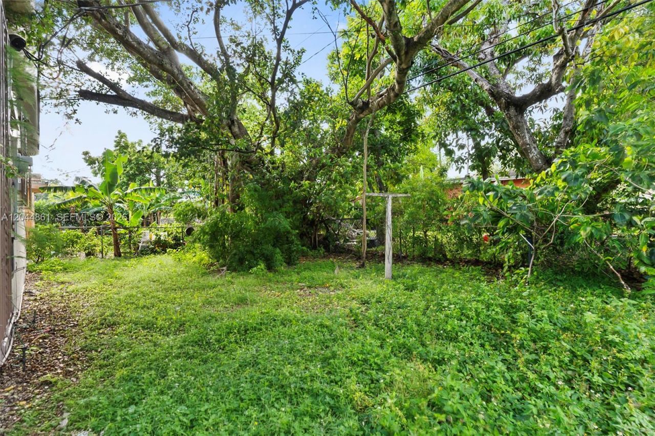 Please Call For Address, Miami, FL 33167 Photo