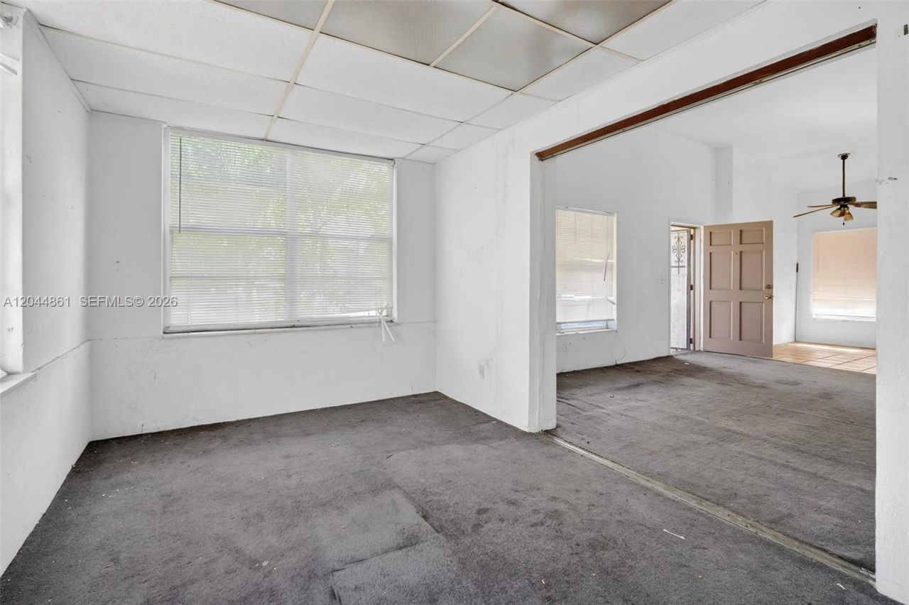 Please Call For Address, Miami, FL 33167 Photo