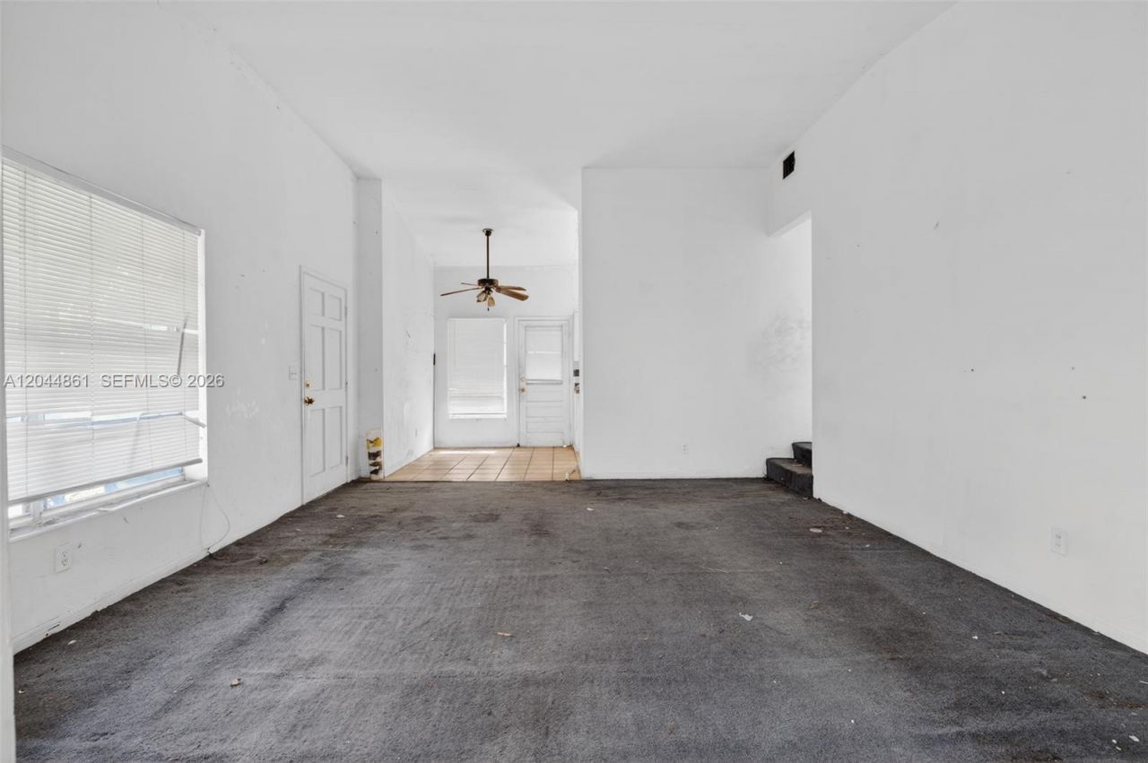 Please Call For Address, Miami, FL 33167 Photo