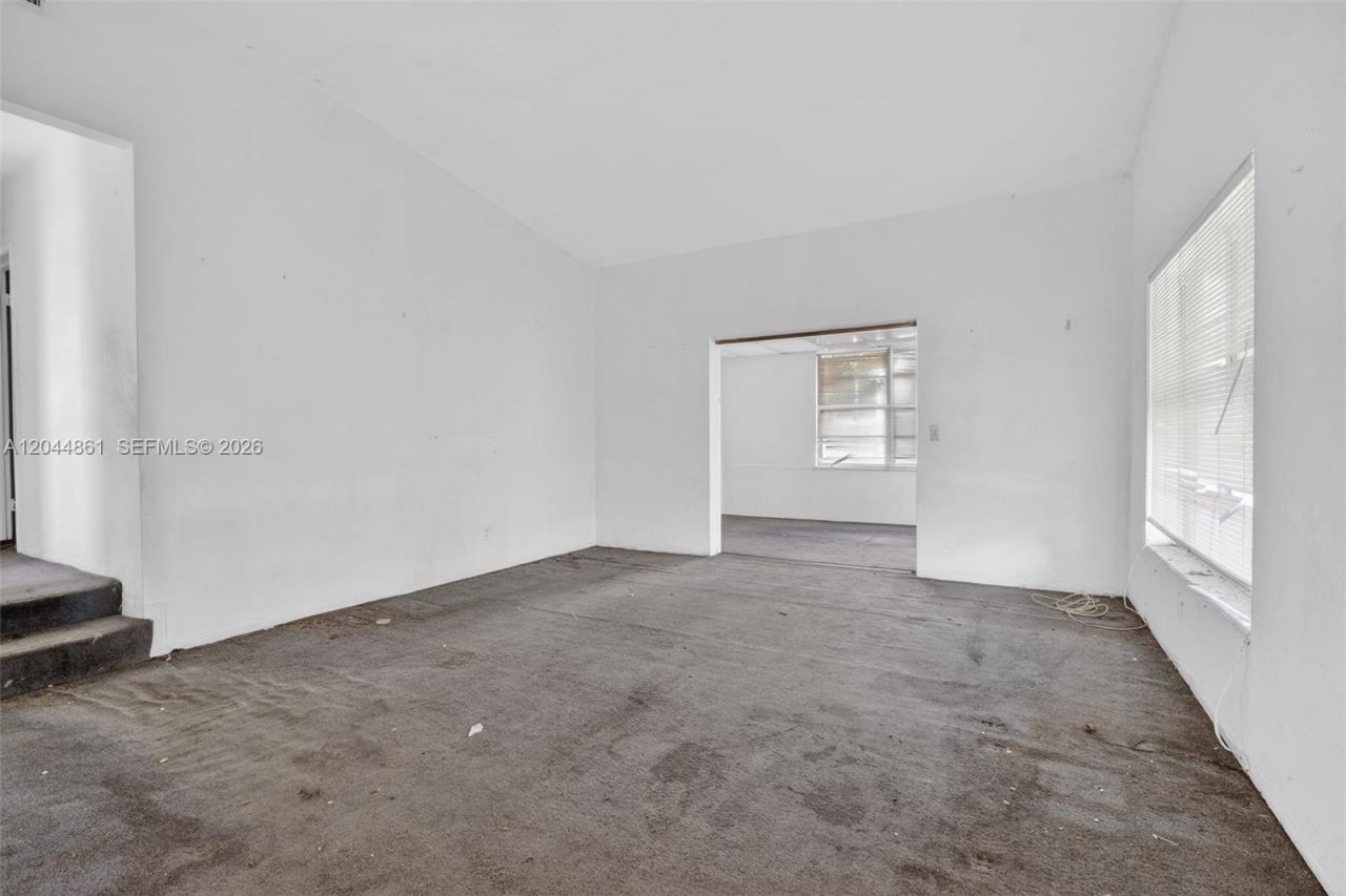 Please Call For Address, Miami, FL 33167 Photo