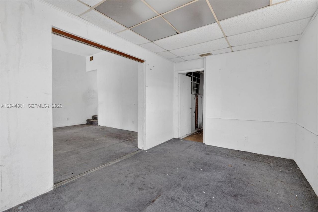 Please Call For Address, Miami, FL 33167 Photo