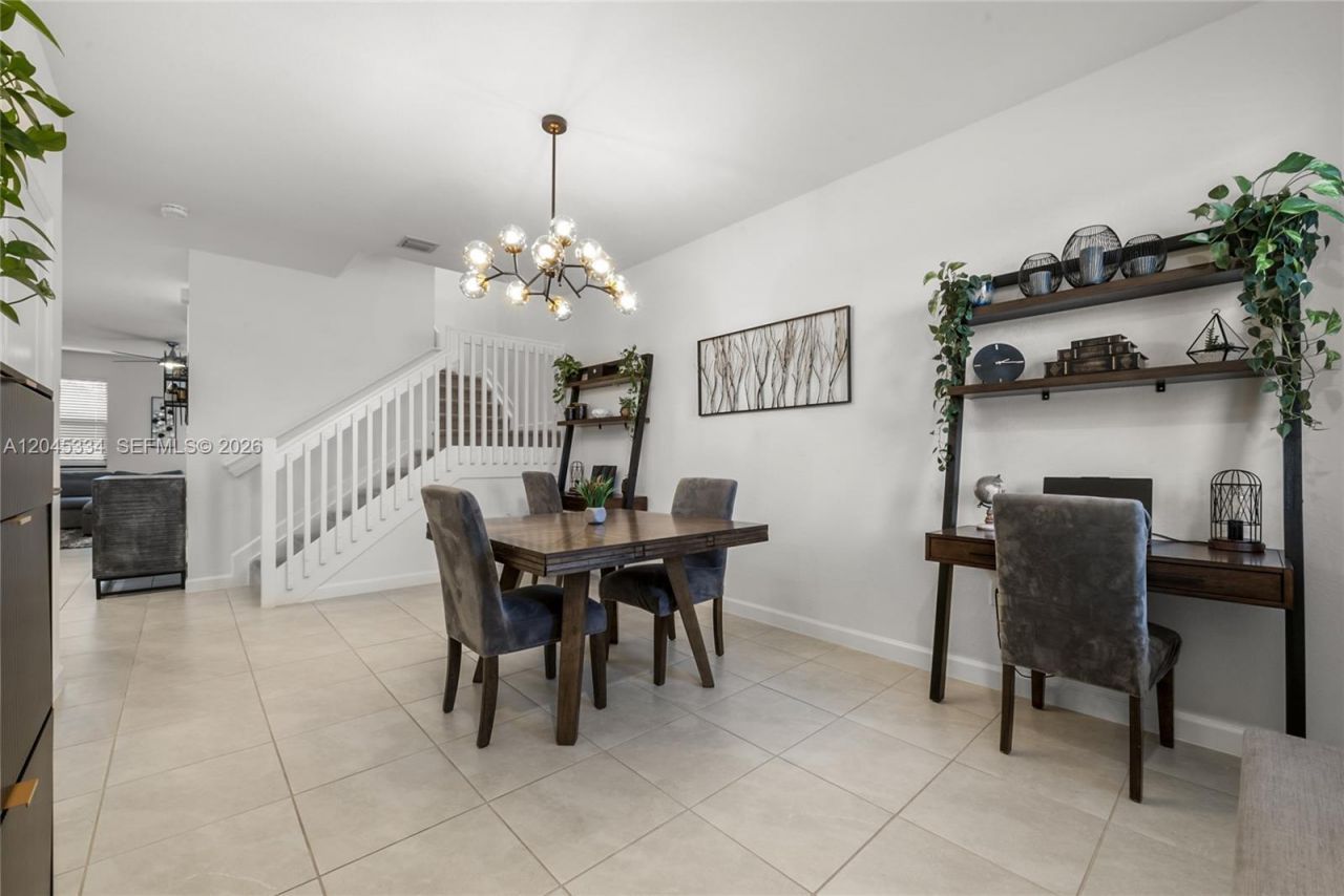 23412 SW 131st Ave , Homestead, FL 33032 Photo