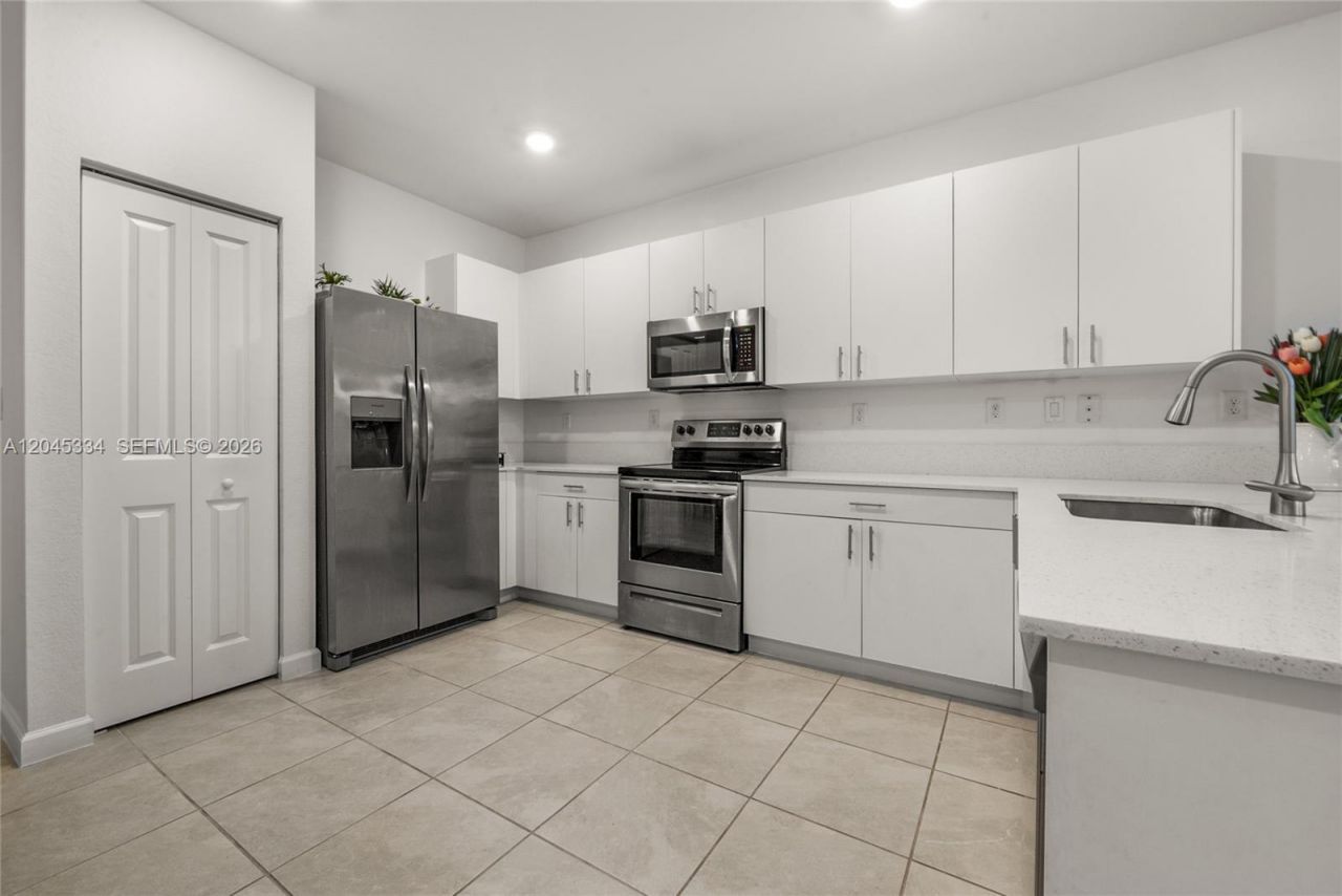 23412 SW 131st Ave , Homestead, FL 33032 Photo