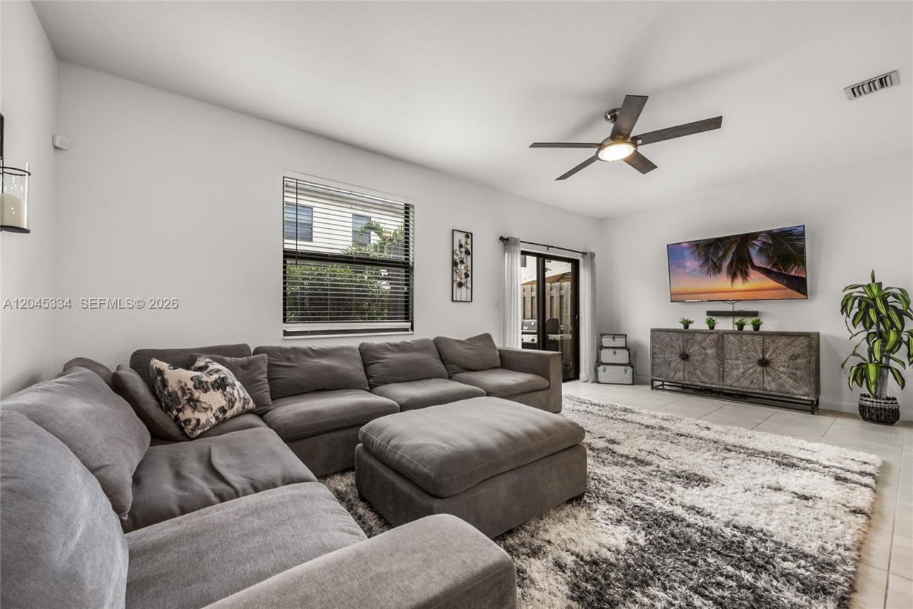 23412 SW 131st Ave , Homestead, FL 33032 Photo