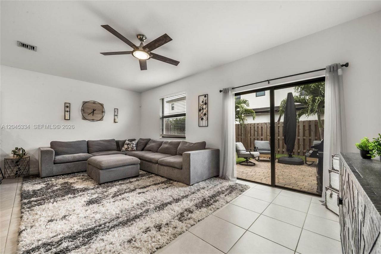23412 SW 131st Ave , Homestead, FL 33032 Photo