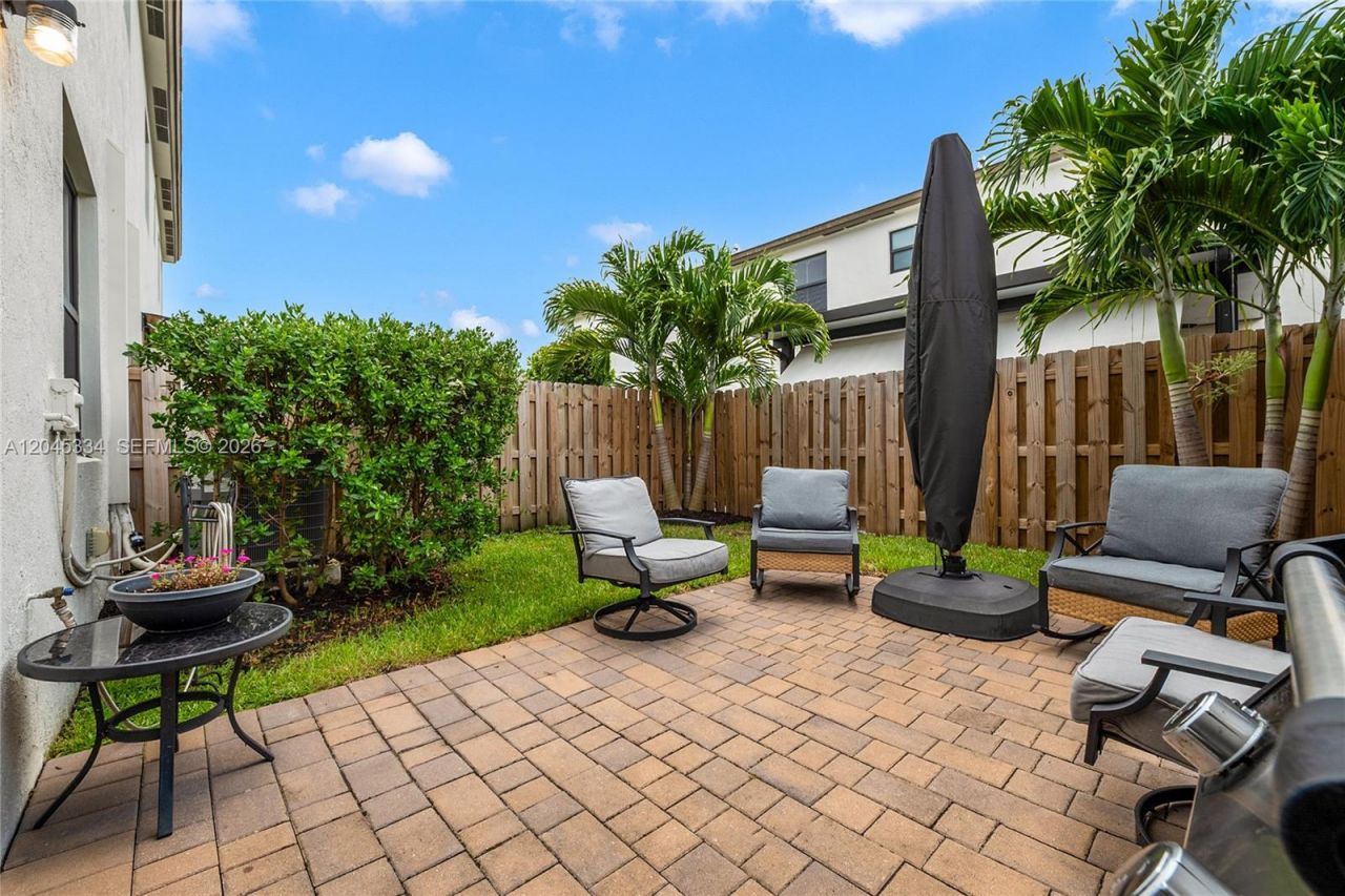 23412 SW 131st Ave , Homestead, FL 33032 Photo