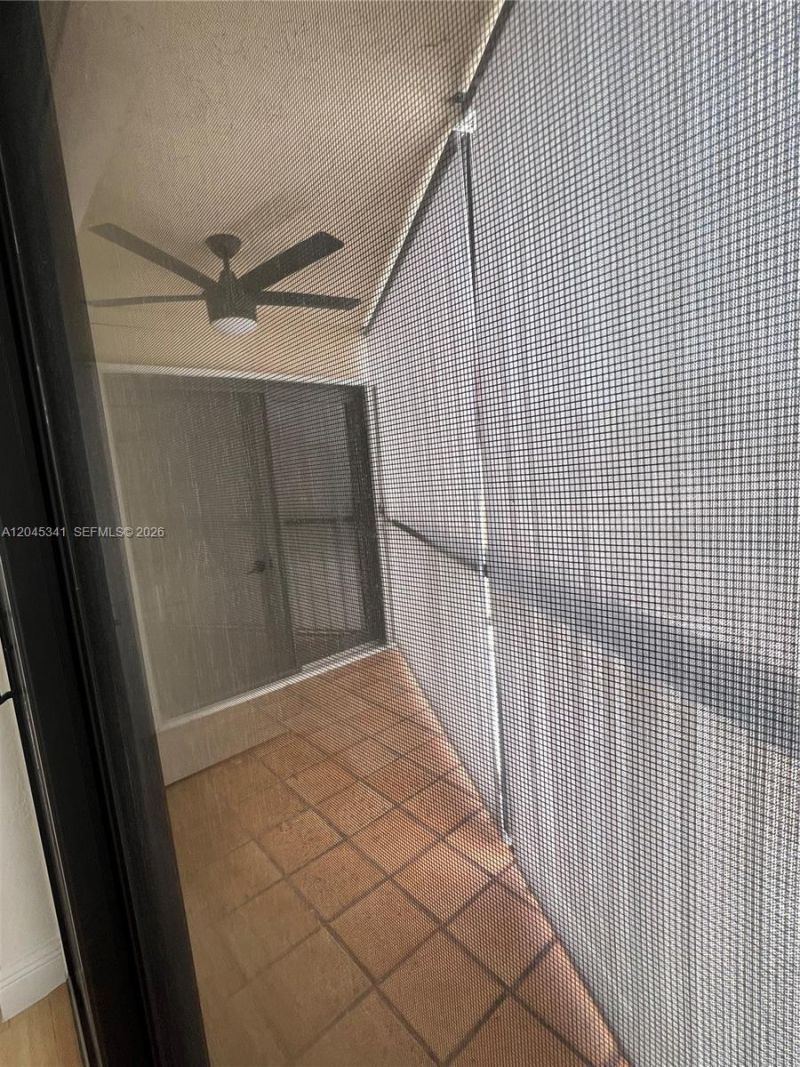 3940 Victoria Dr , West Palm Beach, FL 33406 Photo