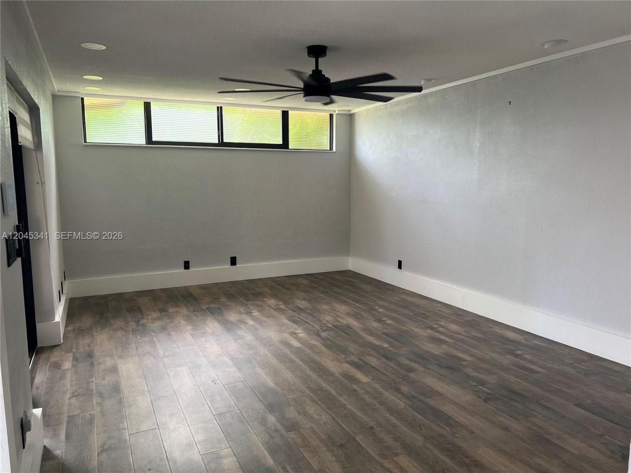 3940 Victoria Dr , West Palm Beach, FL 33406 Photo