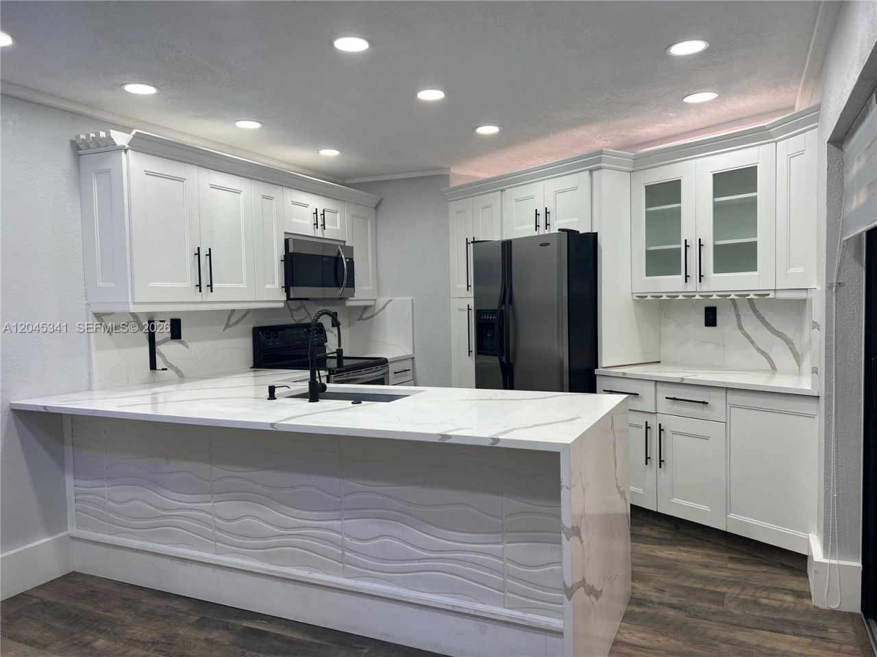 3940 Victoria Dr , West Palm Beach, FL 33406 Photo