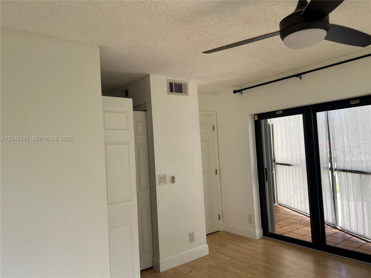 3940 Victoria Dr , West Palm Beach, FL 33406 Photo