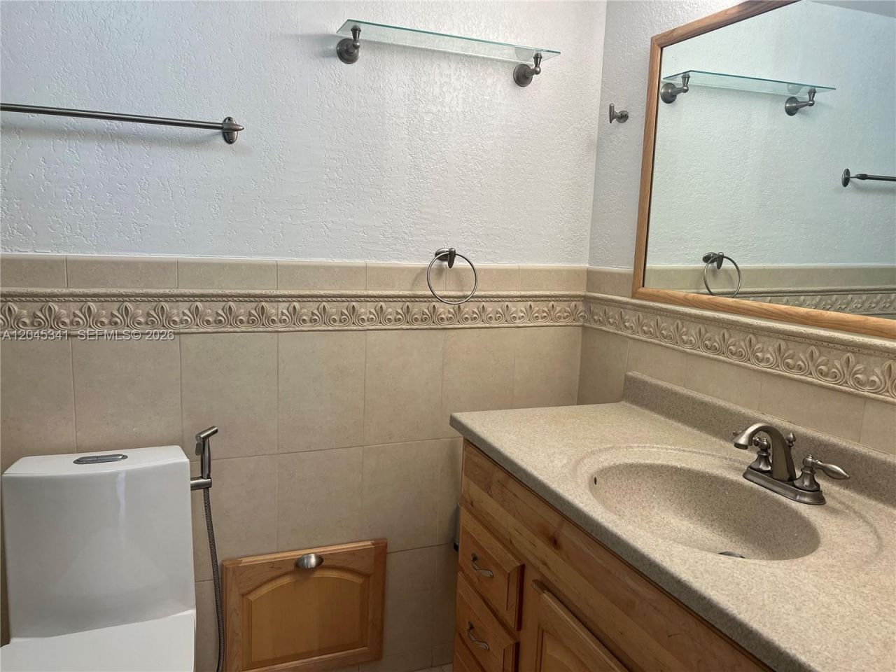 3940 Victoria Dr , West Palm Beach, FL 33406 Photo
