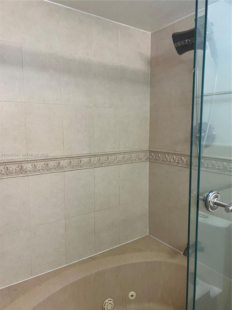 3940 Victoria Dr , West Palm Beach, FL 33406 Photo