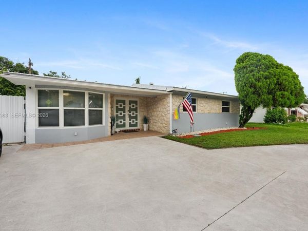 9508 N Military Trl , Palm Beach Gardens, FL 33410