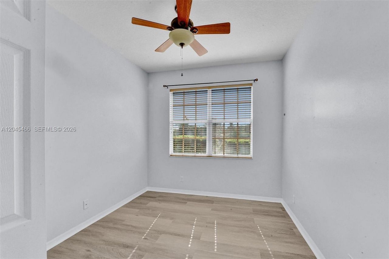 602 S Federal Hwy , Unit 12, Lake Worth, FL 33460 Photo