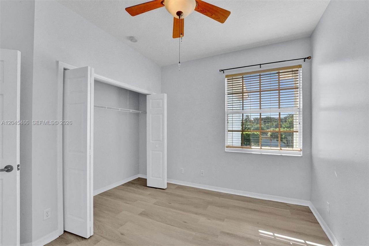 602 S Federal Hwy , Unit 12, Lake Worth, FL 33460 Photo