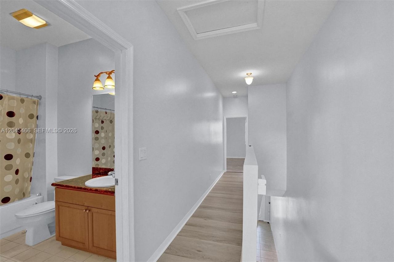 602 S Federal Hwy , Unit 12, Lake Worth, FL 33460 Photo