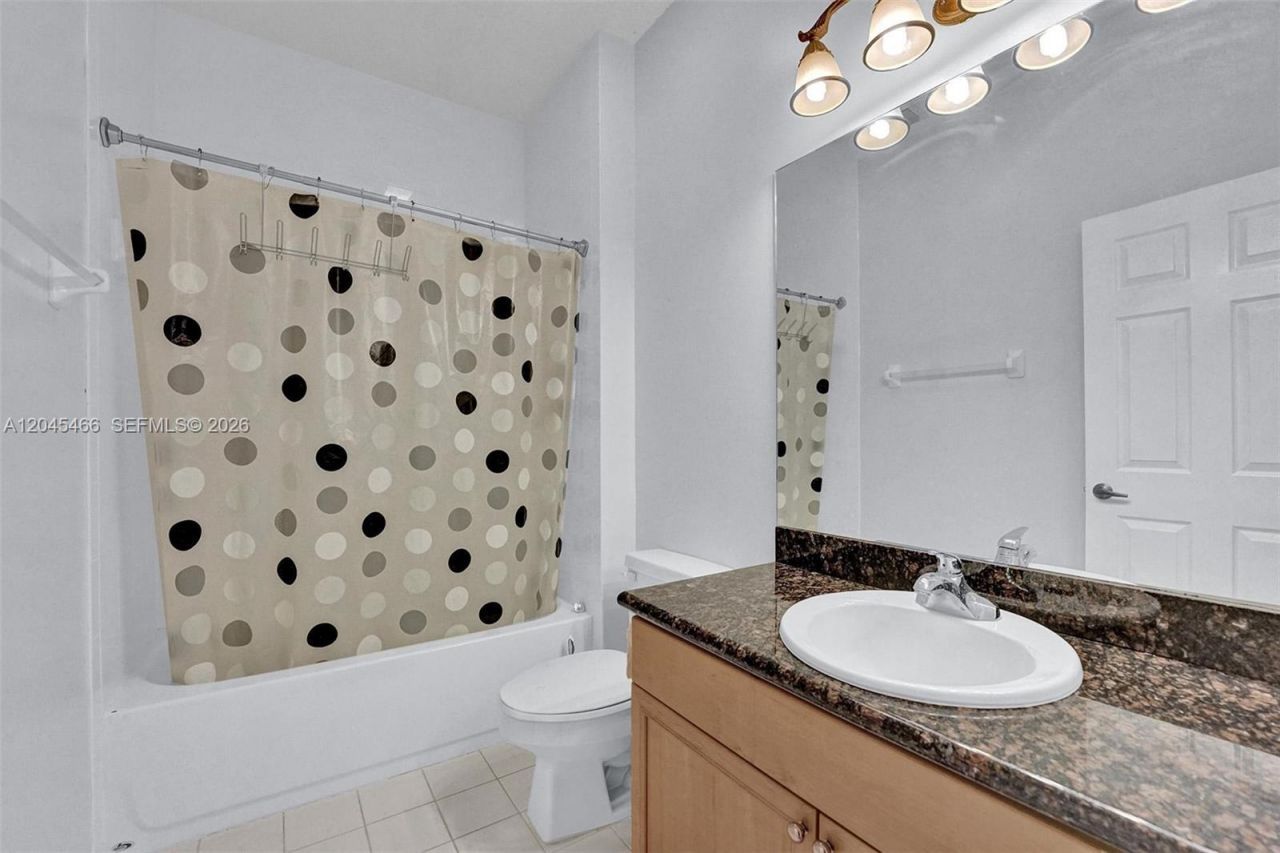 602 S Federal Hwy , Unit 12, Lake Worth, FL 33460 Photo