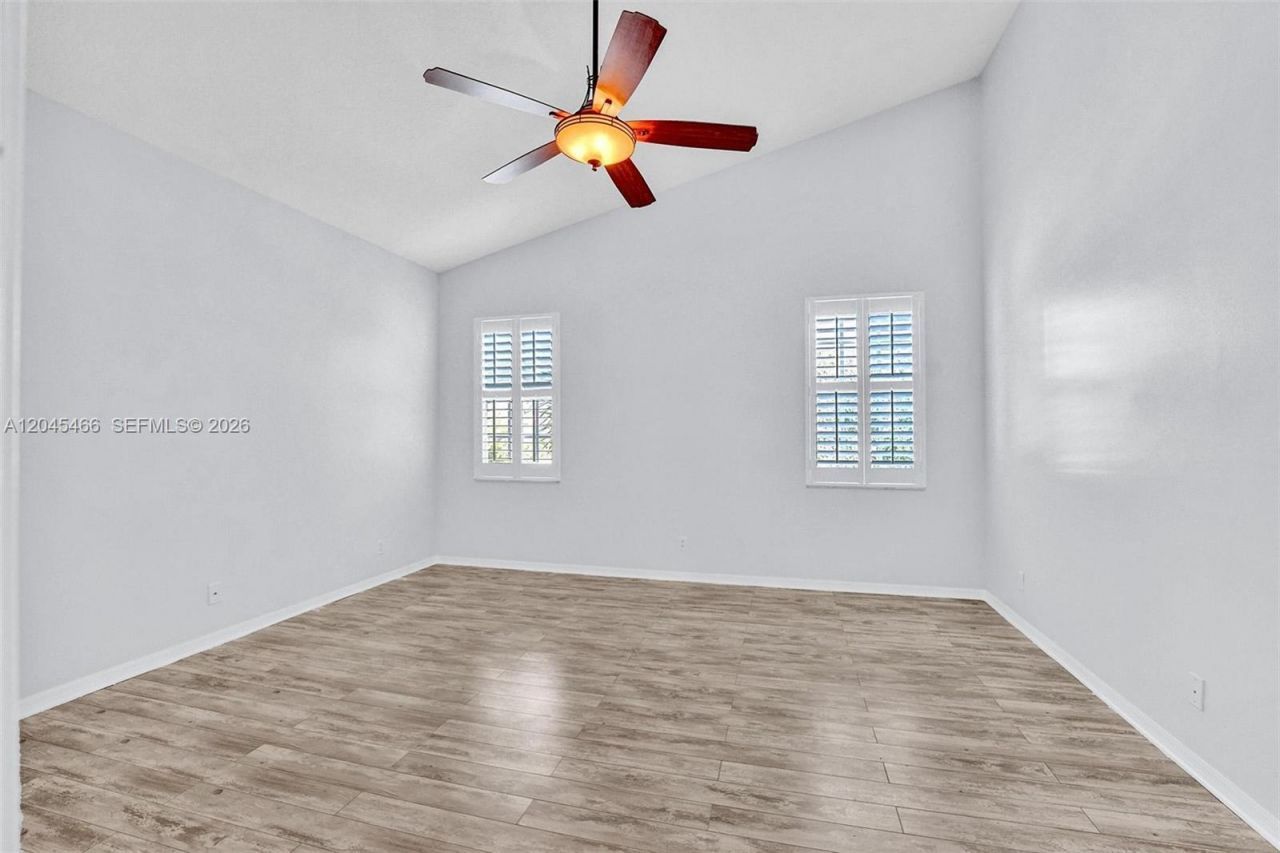 602 S Federal Hwy , Unit 12, Lake Worth, FL 33460 Photo