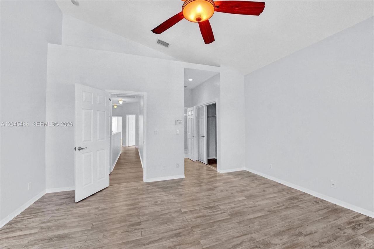 602 S Federal Hwy , Unit 12, Lake Worth, FL 33460 Photo