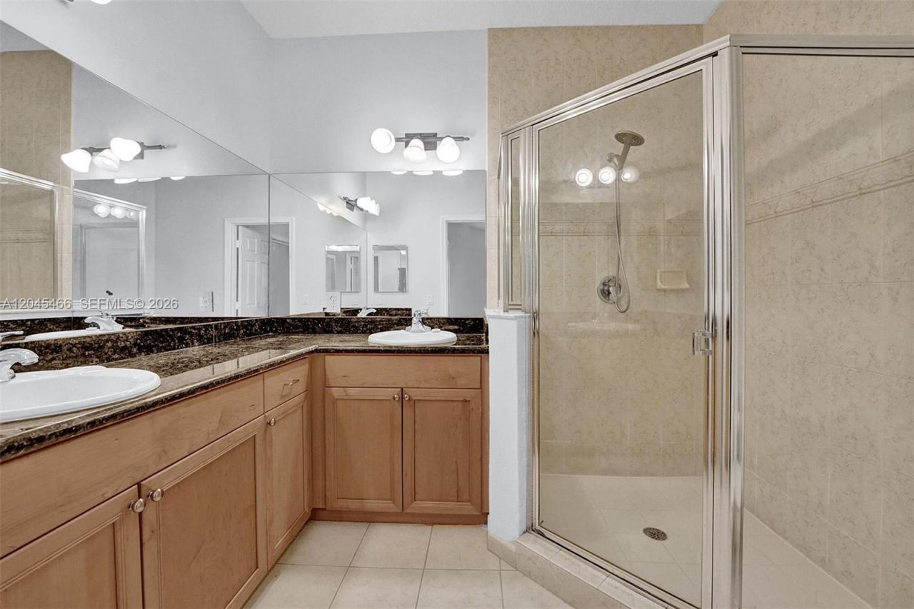 602 S Federal Hwy , Unit 12, Lake Worth, FL 33460 Photo