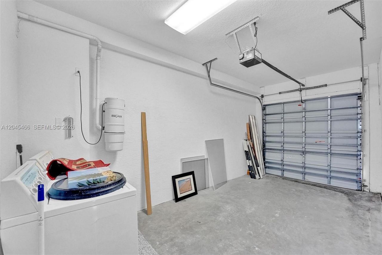 602 S Federal Hwy , Unit 12, Lake Worth, FL 33460 Photo