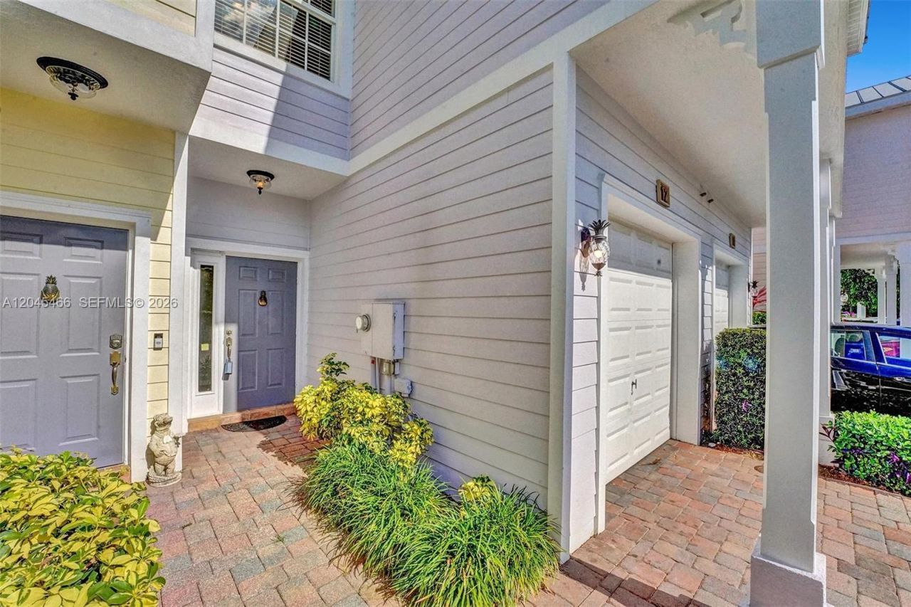 602 S Federal Hwy , Unit 12, Lake Worth, FL 33460 Photo
