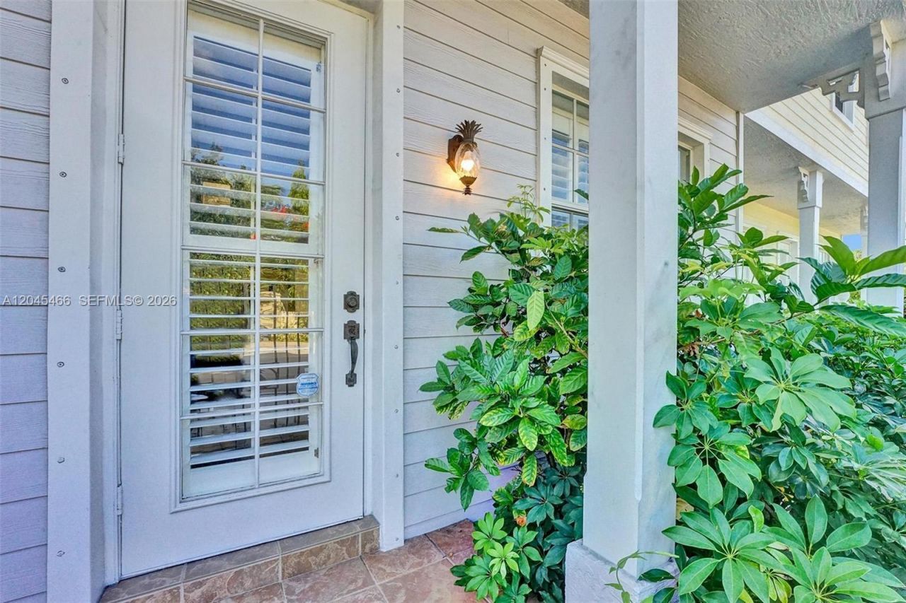602 S Federal Hwy , Unit 12, Lake Worth, FL 33460 Photo