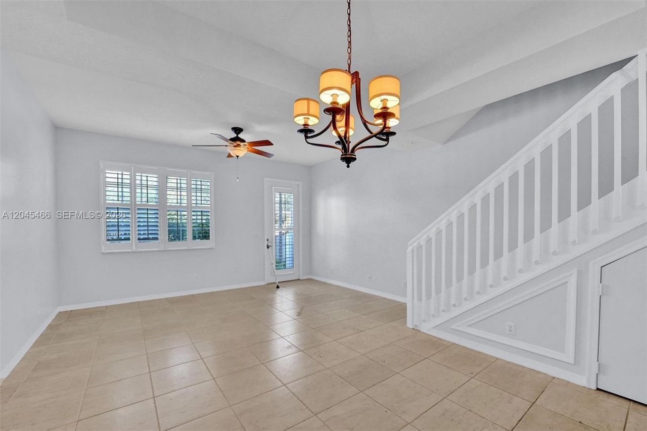 602 S Federal Hwy , Unit 12, Lake Worth, FL 33460 Photo