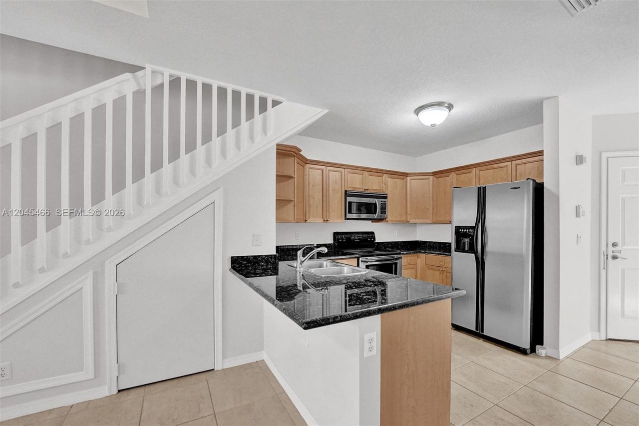 602 S Federal Hwy , Unit 12, Lake Worth, FL 33460 Photo