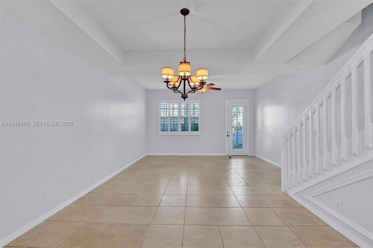 602 S Federal Hwy , Unit 12, Lake Worth, FL 33460 Photo