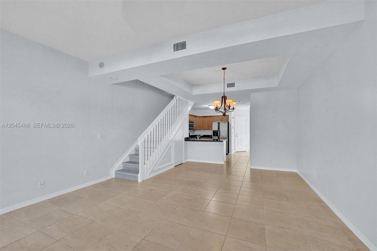 602 S Federal Hwy , Unit 12, Lake Worth, FL 33460 Photo