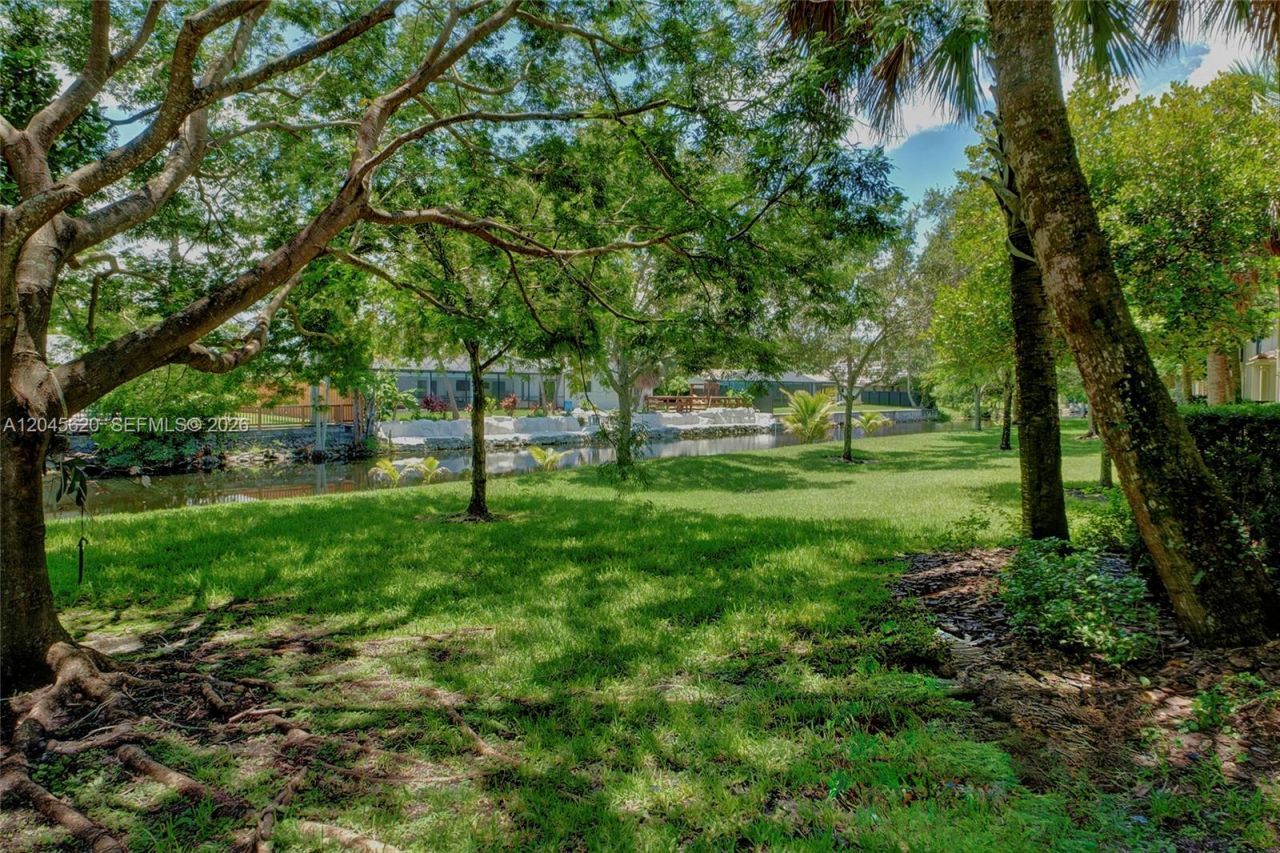 142 SW 127th Terrace , Plantation, FL 33325 Photo