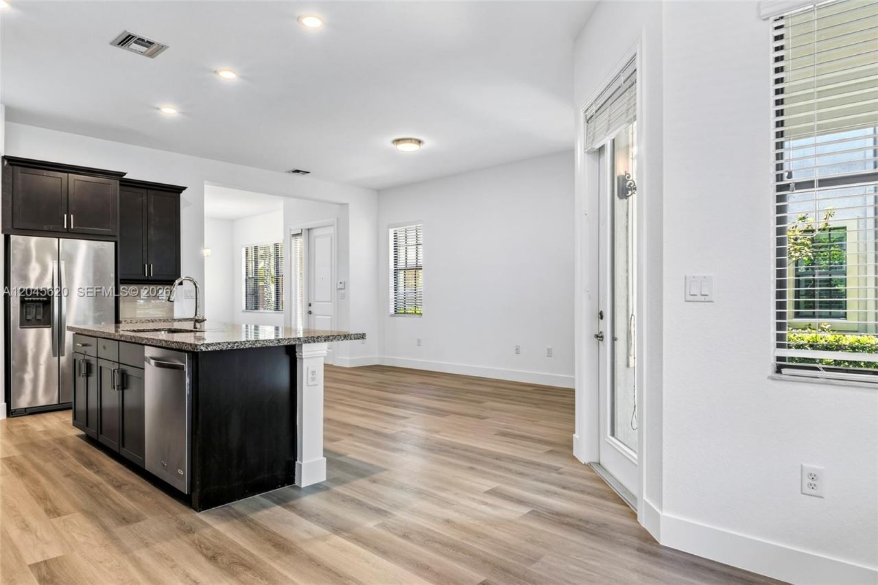 142 SW 127th Terrace , Plantation, FL 33325 Photo