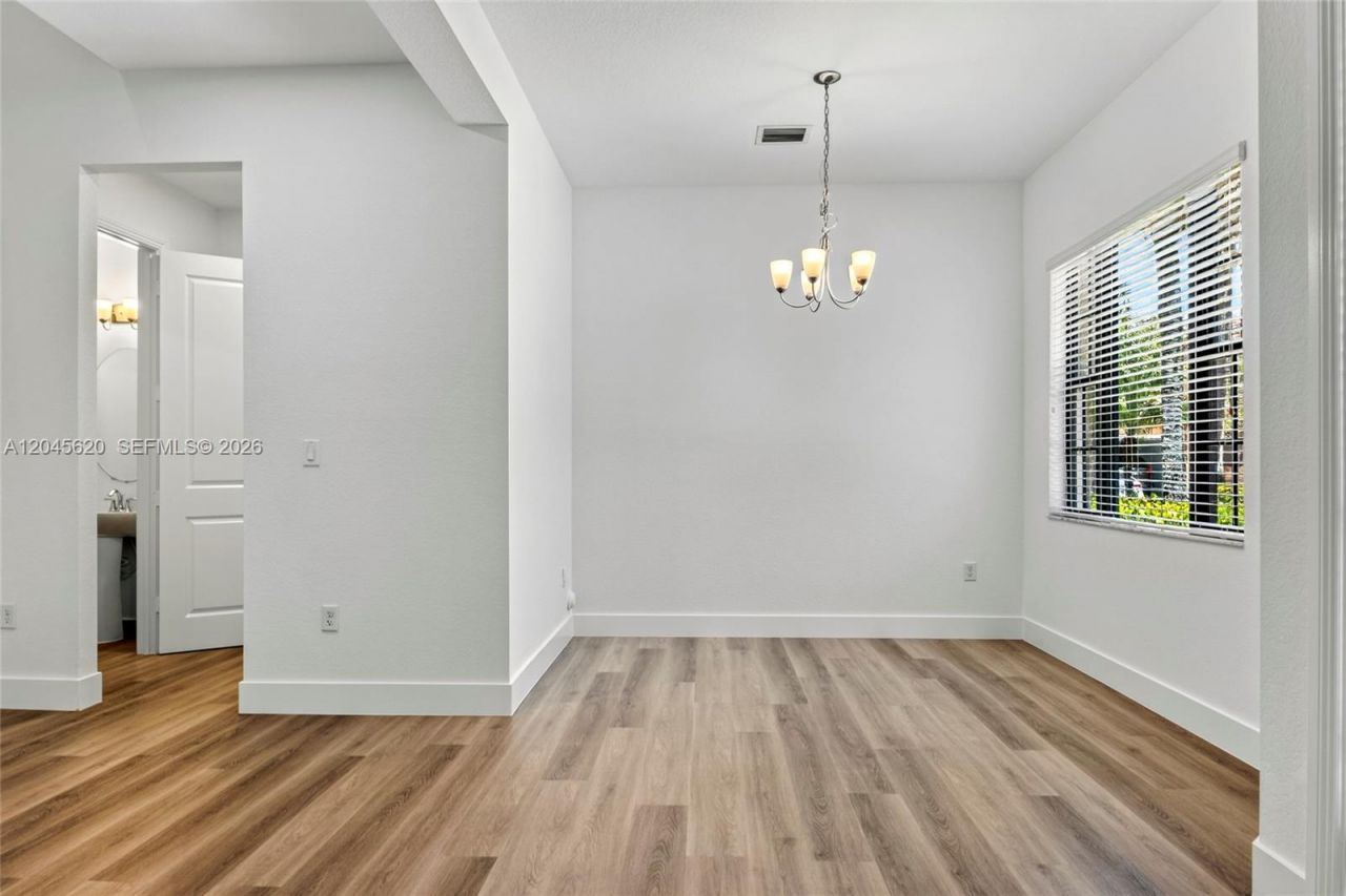 142 SW 127th Terrace , Plantation, FL 33325 Photo