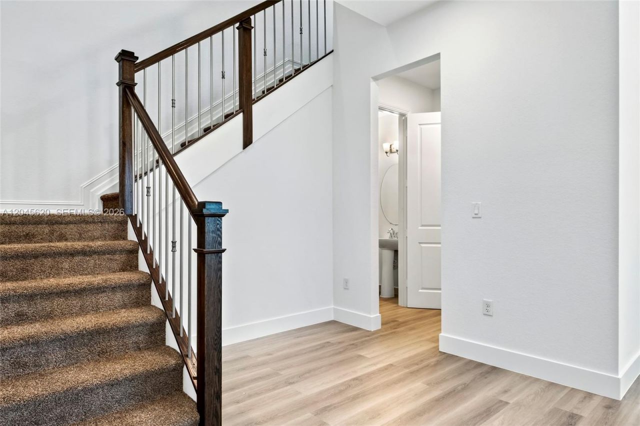 142 SW 127th Terrace , Plantation, FL 33325 Photo
