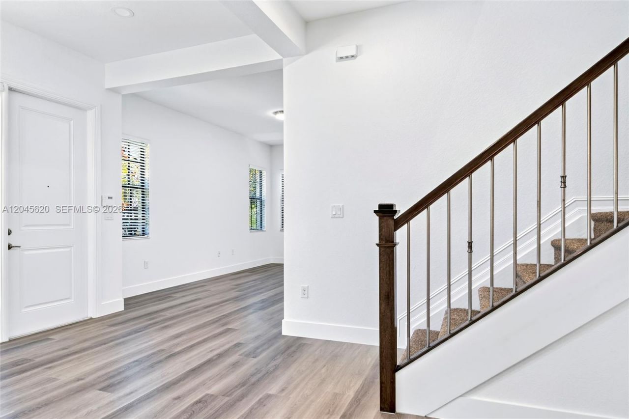 142 SW 127th Terrace , Plantation, FL 33325 Photo