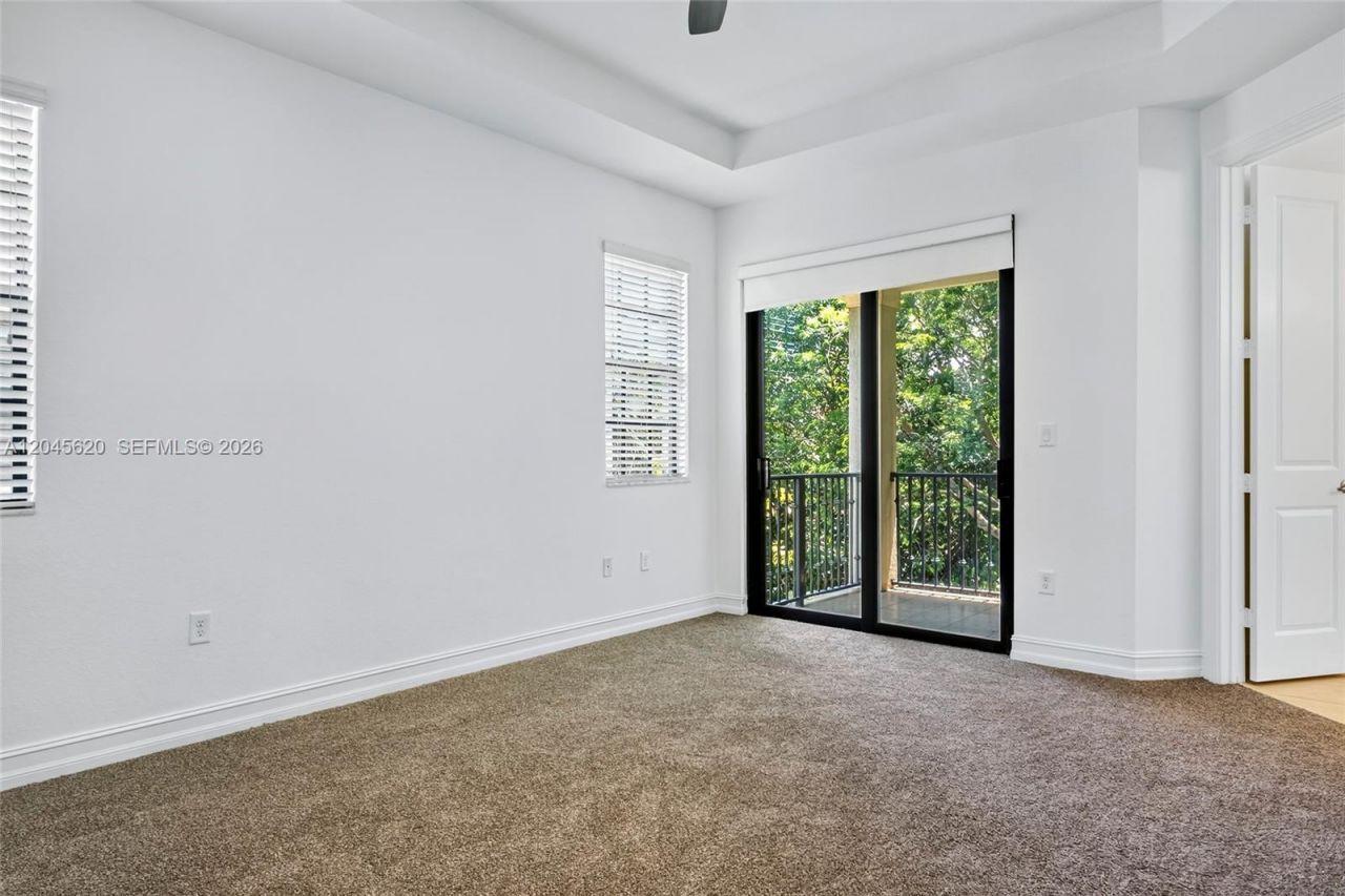 142 SW 127th Terrace , Plantation, FL 33325 Photo
