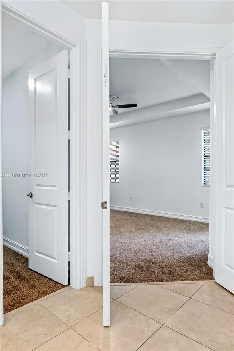 142 SW 127th Terrace , Plantation, FL 33325 Photo