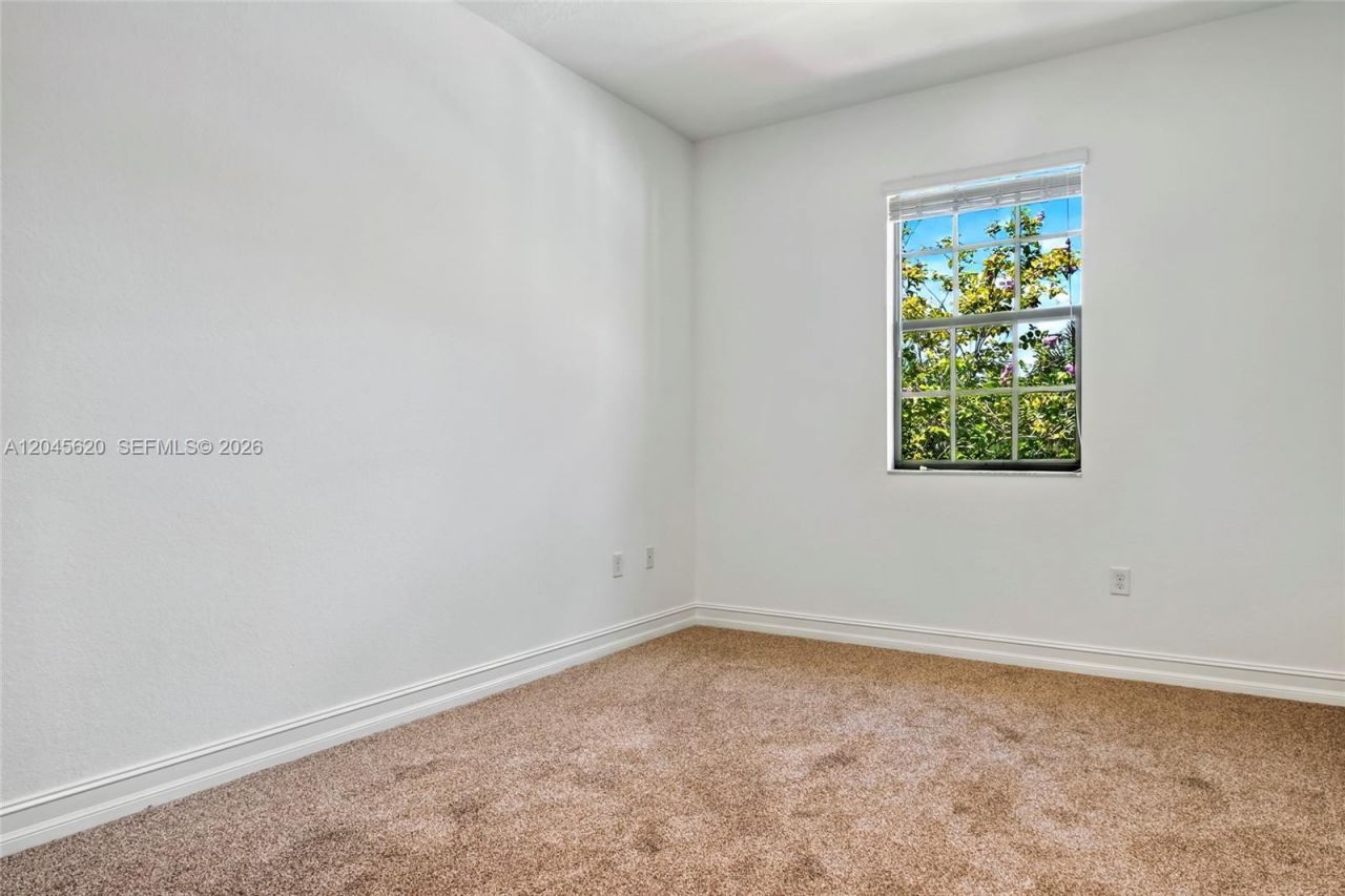 142 SW 127th Terrace , Plantation, FL 33325 Photo