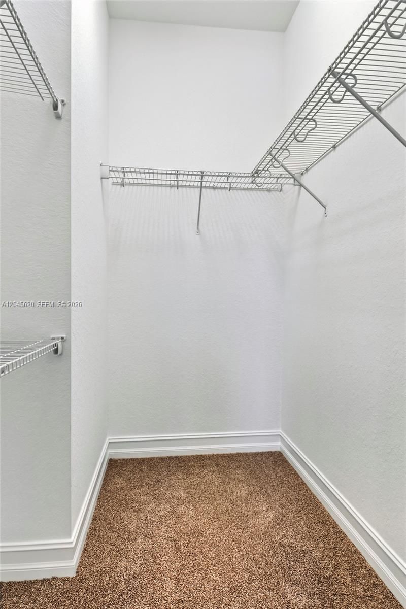 142 SW 127th Terrace , Plantation, FL 33325 Photo