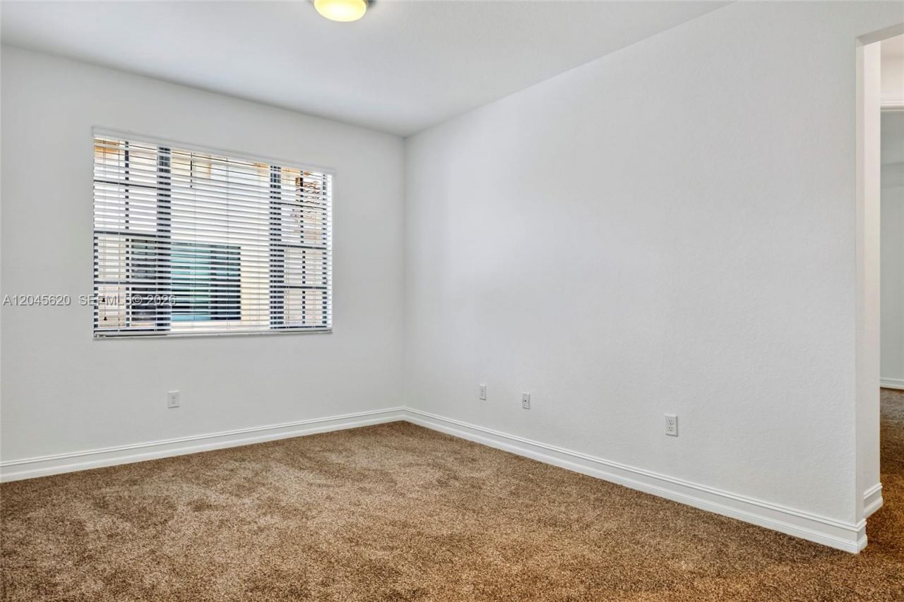 142 SW 127th Terrace , Plantation, FL 33325 Photo