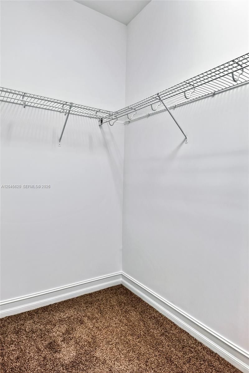 142 SW 127th Terrace , Plantation, FL 33325 Photo