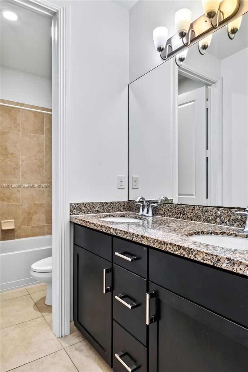 142 SW 127th Terrace , Plantation, FL 33325 Photo